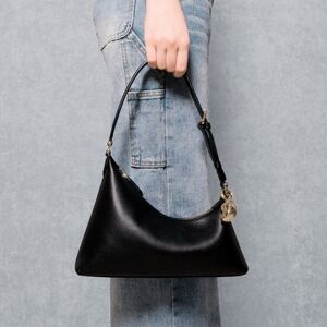 Aupen Nirvana Buckle